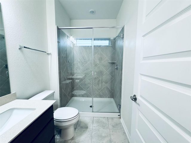 709 Jud Allen WAY, Leander, TX 78641