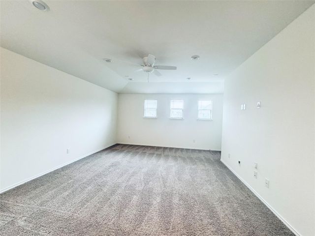 709 Jud Allen WAY, Leander, TX 78641