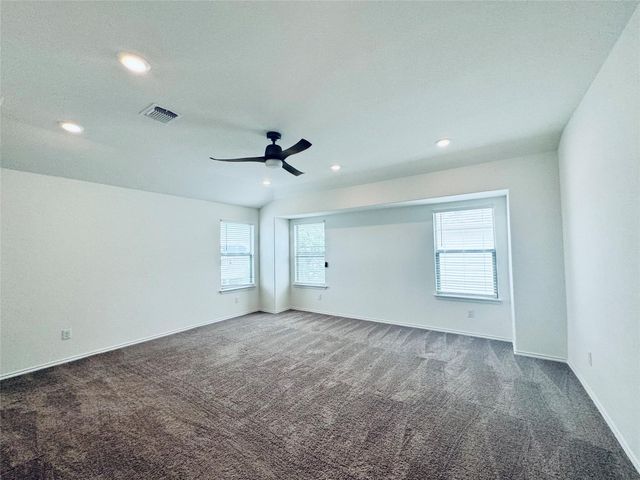 709 Jud Allen WAY, Leander, TX 78641