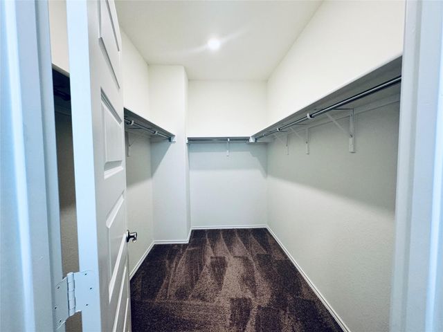 709 Jud Allen WAY, Leander, TX 78641