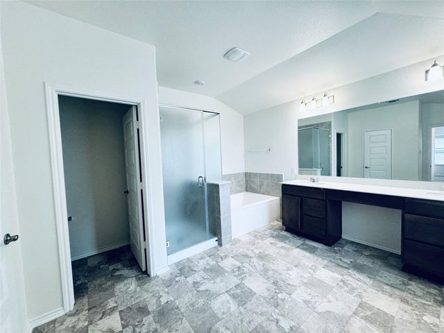 709 Jud Allen WAY, Leander, TX 78641