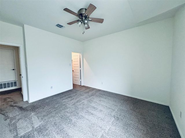 709 Jud Allen WAY, Leander, TX 78641