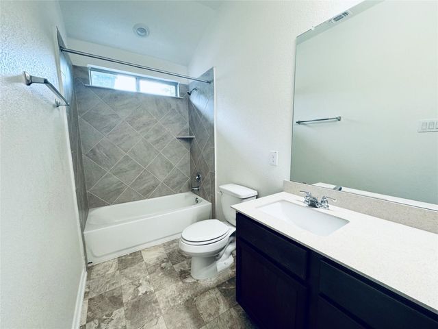 709 Jud Allen WAY, Leander, TX 78641