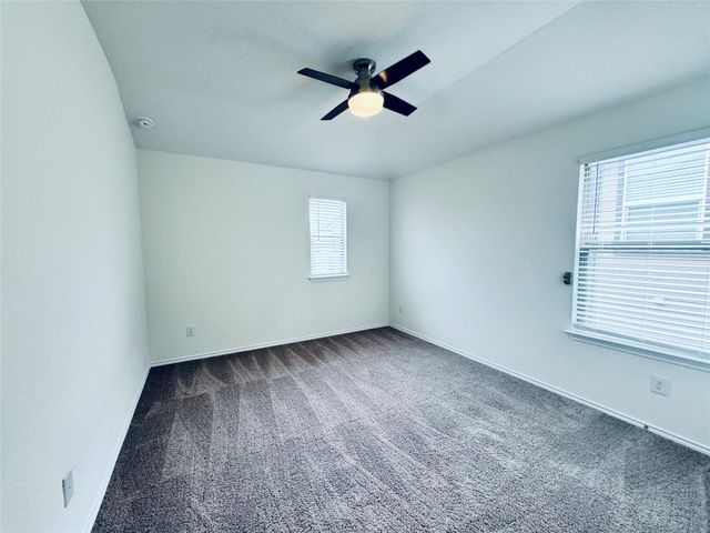 709 Jud Allen WAY, Leander, TX 78641