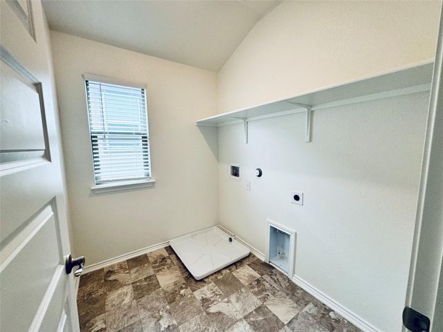 709 Jud Allen WAY, Leander, TX 78641