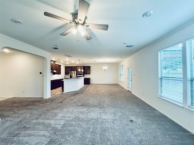 709 Jud Allen WAY, Leander, TX 78641