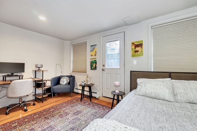 70 Clarendon St 1, Boston, MA 02116
