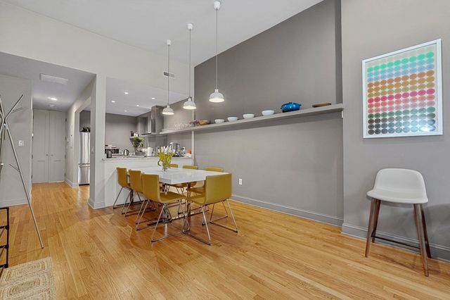 70 Clarendon St 1, Boston, MA 02116