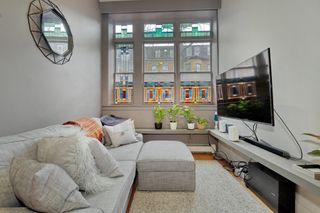 70 Clarendon St 1, Boston, MA 02116