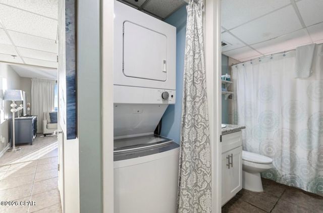 11347 Front Beach Road 1107, Panama City Beach, FL 32407