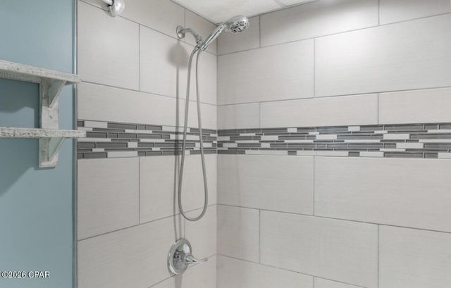 11347 Front Beach Road 1107, Panama City Beach, FL 32407