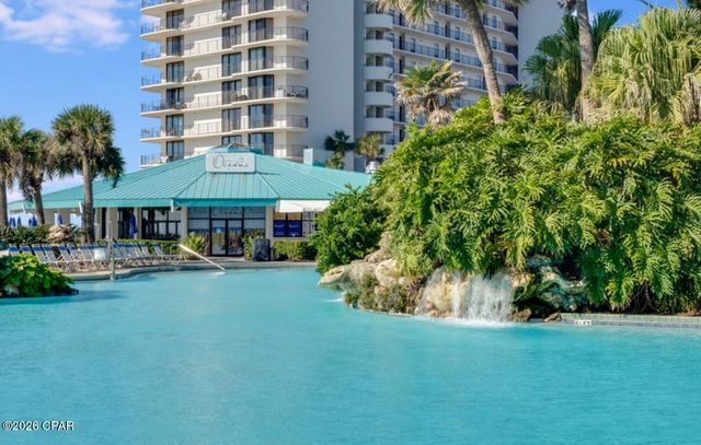 11347 Front Beach Road 1107, Panama City Beach, FL 32407