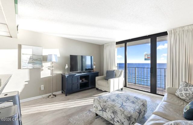 11347 Front Beach Road 1107, Panama City Beach, FL 32407