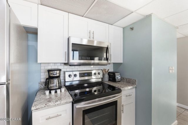 11347 Front Beach Road 1107, Panama City Beach, FL 32407