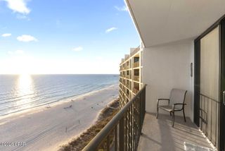 11347 Front Beach Road 1107, Panama City Beach, FL 32407