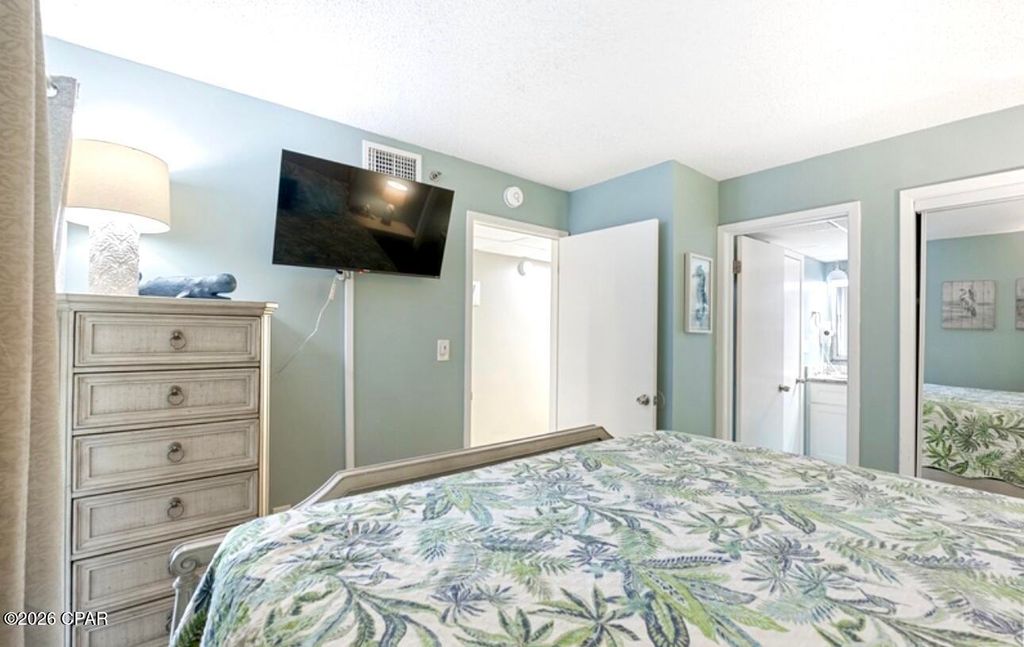 Image 10 of property listing at 11347 Front Beach Road 1107, Panama City Beach, FL 32407