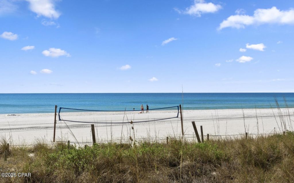 Image 16 of property listing at 11347 Front Beach Road 1107, Panama City Beach, FL 32407