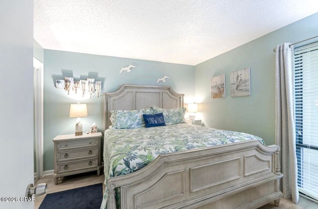 Image 9 of property listing at 11347 Front Beach Road 1107, Panama City Beach, FL 32407