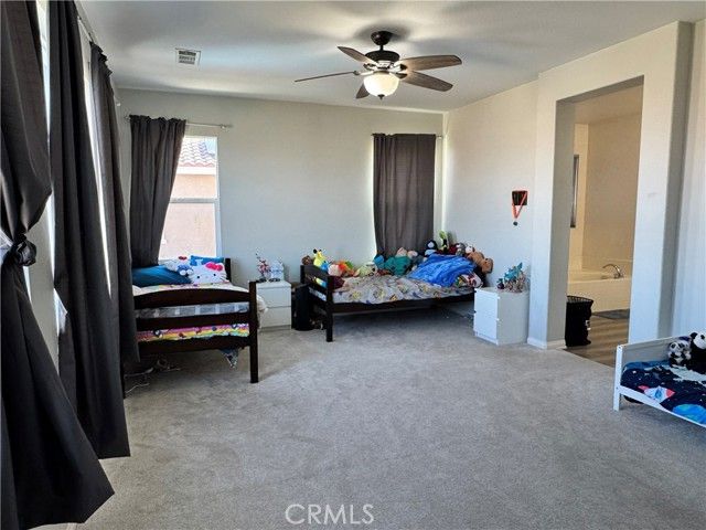 4225 Vahan Court, Lancaster, CA 93536