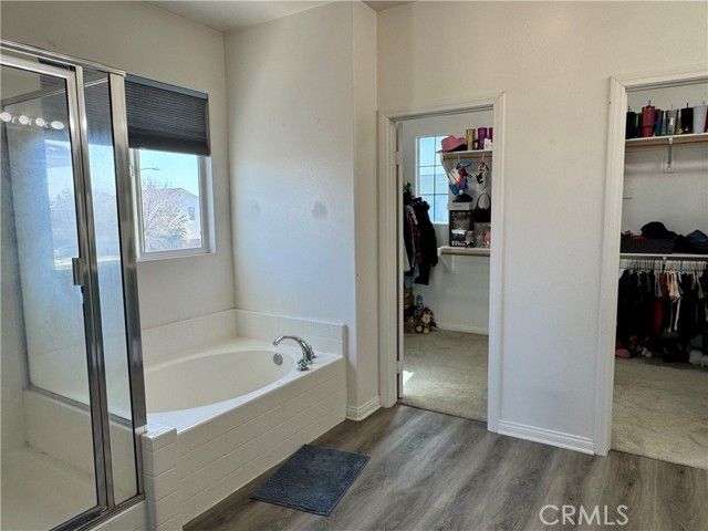 4225 Vahan Court, Lancaster, CA 93536