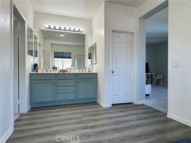 4225 Vahan Court, Lancaster, CA 93536