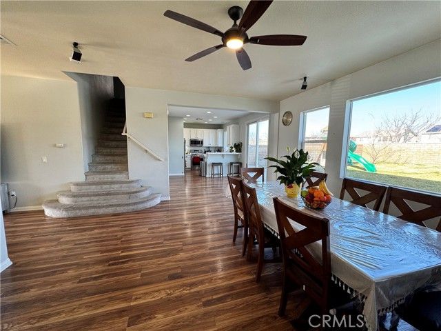 4225 Vahan Court, Lancaster, CA 93536