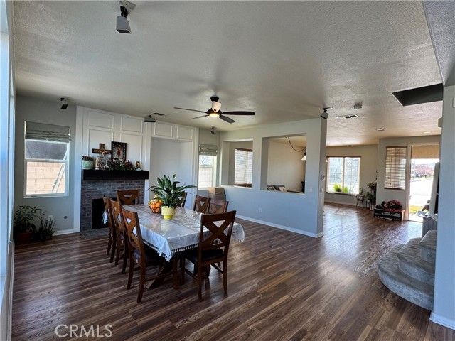 4225 Vahan Court, Lancaster, CA 93536