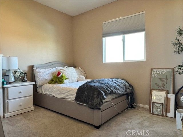 4225 Vahan Court, Lancaster, CA 93536