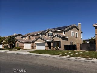 4225 Vahan Court, Lancaster, CA 93536