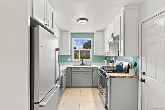 509 Alene St., Spring Valley, CA 91977