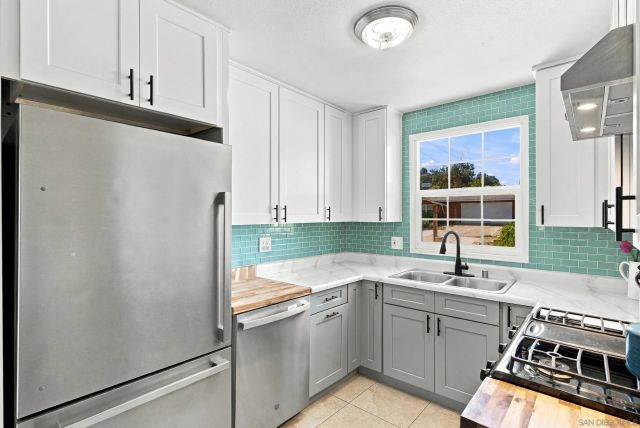 509 Alene St., Spring Valley, CA 91977