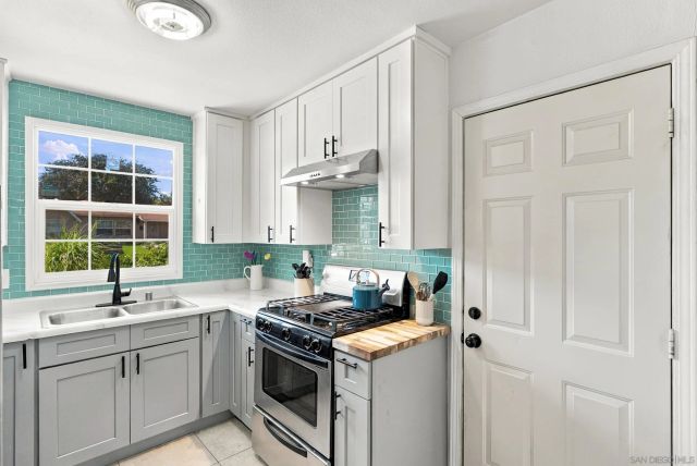 509 Alene St., Spring Valley, CA 91977