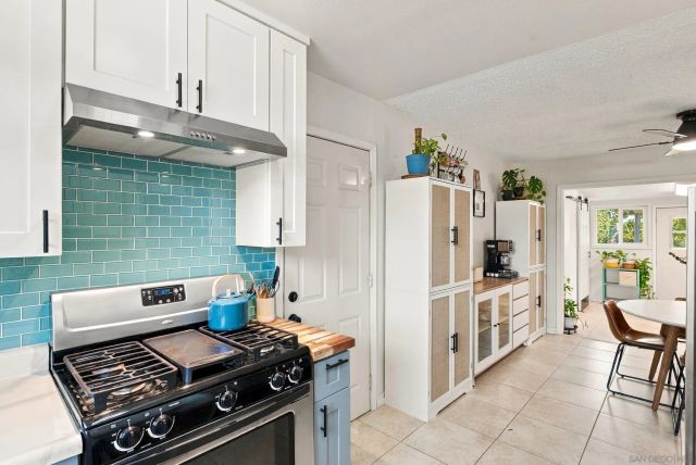 509 Alene St., Spring Valley, CA 91977