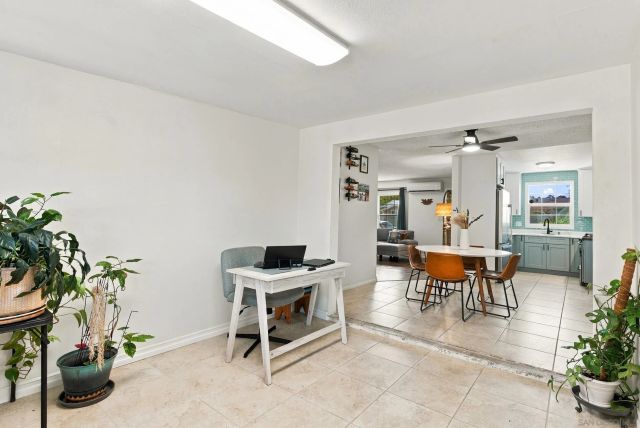 509 Alene St., Spring Valley, CA 91977