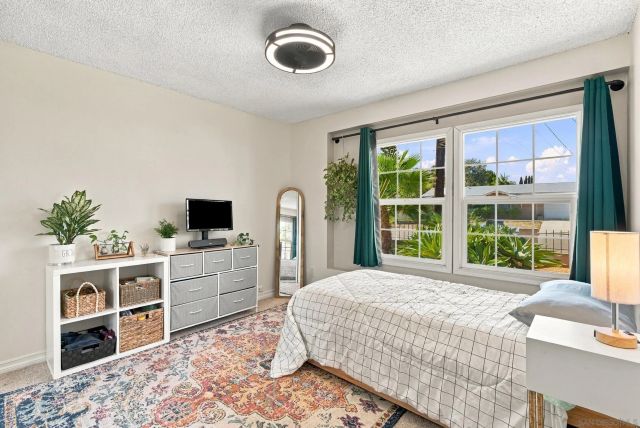 509 Alene St., Spring Valley, CA 91977
