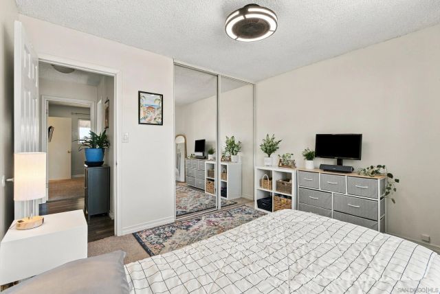 509 Alene St., Spring Valley, CA 91977