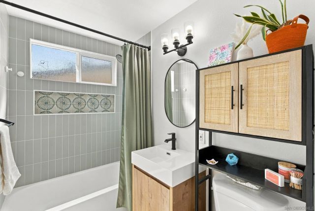 509 Alene St., Spring Valley, CA 91977
