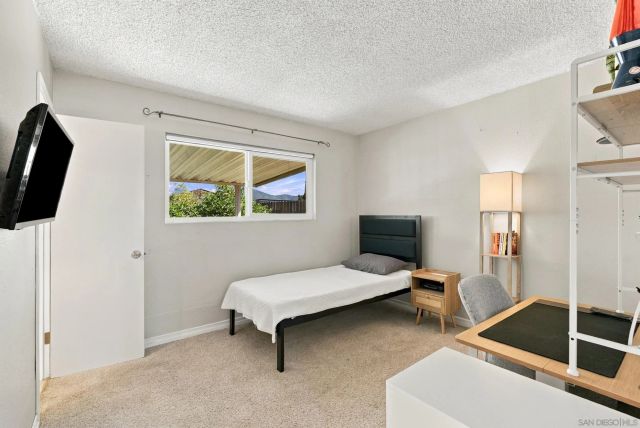 509 Alene St., Spring Valley, CA 91977
