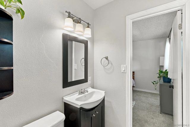 509 Alene St., Spring Valley, CA 91977