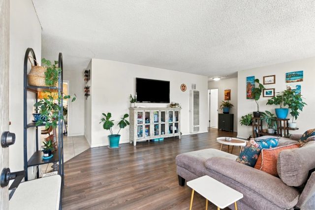 509 Alene St., Spring Valley, CA 91977