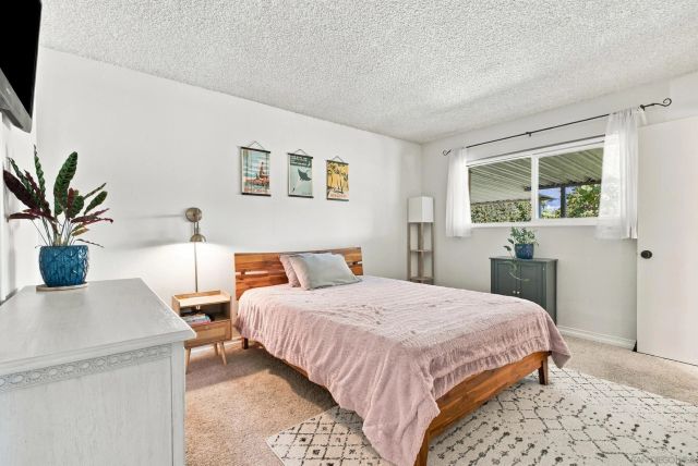 509 Alene St., Spring Valley, CA 91977