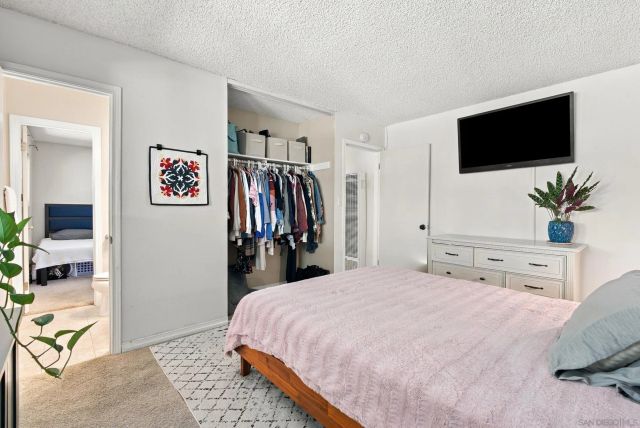 509 Alene St., Spring Valley, CA 91977