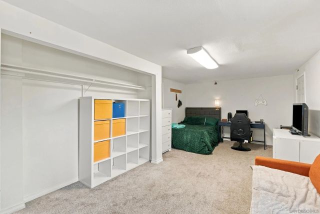 509 Alene St., Spring Valley, CA 91977