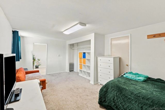 509 Alene St., Spring Valley, CA 91977
