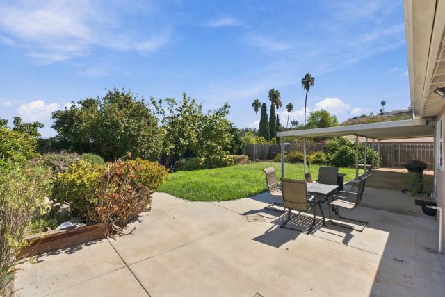 509 Alene St., Spring Valley, CA 91977