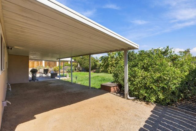 509 Alene St., Spring Valley, CA 91977
