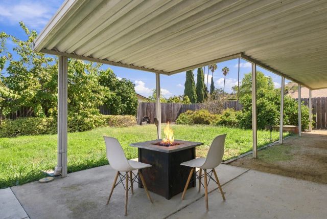 509 Alene St., Spring Valley, CA 91977