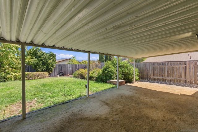 509 Alene St., Spring Valley, CA 91977