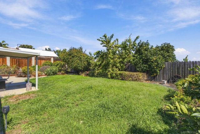 509 Alene St., Spring Valley, CA 91977