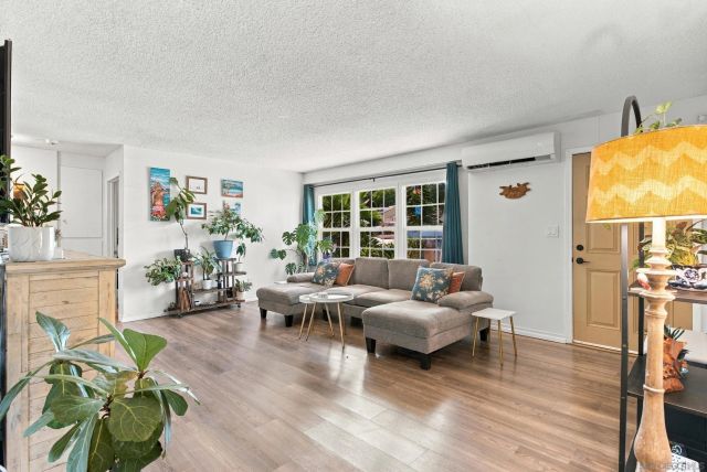 509 Alene St., Spring Valley, CA 91977